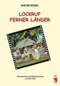 Cover: Lockruf ferner L&auml;nder - Frieling & Huffmann