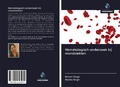 Cover: Hematologisch onderzoek bij mondziekten - Uitgeverij Onze Kennis