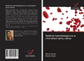 Cover: Badania hematologiczne w chorobach jamy ustnej - Wydawnictwo Nasza Wiedza