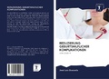 Cover: Reduzierung Geburtshilflicher Komplikationen - Sciencia Scripts