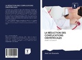 Cover: La Reduction Des Complications Obstetricales - Sciencia Scripts