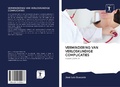 Cover: Vermindering Van Verloskundige Complicaties - Sciencia Scripts