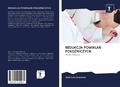 Cover: Redukcja PowiklaN PoloZniczych - Sciencia Scripts