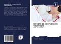 Cover: Reducao de Complicacoes Obstetricas - Sciencia Scripts