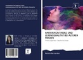 Cover: Harninkontinenz Und Lebensqualitaet Bei AElteren Frauen - Sciencia Scripts