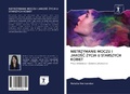 Cover: Nietrzymanie Moczu I JakoSC Zycia U Starszych Kobiet - Sciencia Scripts