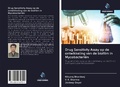 Cover: Drug Sensitivity Assay op de ontwikkeling van de biofilm in Mycobacteri&euml;n - Uitgeverij Onze Kennis