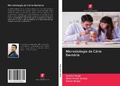 Cover: Microbiologia da C&aacute;rie Dent&aacute;ria - Edi&ccedil;&otilde;es Nosso Conhecimento