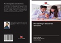 Cover: Microbiologie des caries dentaires - Editions Notre Savoir