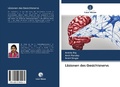 Cover: L&auml;sionen des Gesichtsnervs - Verlag Unser Wissen