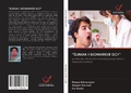 Cover: "&iquest;LINIAK I BIOMARKER GCF" - Wydawnictwo Nasza Wiedza