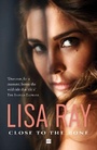 Cover: Close to the Bone - HarperCollins Publishers India