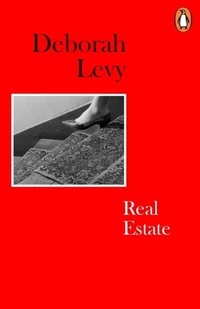 Enlarge image Cover: Real Estate - Penguin Books Ltd