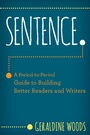 Cover: Sentence. - W. W. Norton & Company