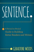 Cover: Sentence. - W. W. Norton & Company