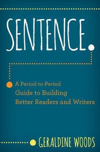 Enlarge image Cover: Sentence. - W. W. Norton & Company