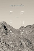 Cover: Feel Puma - Simon + Schuster LLC