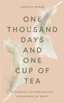 Cover: Sudden Loss, Slow Grieving - Kyle Books