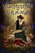 Cover: Geschichten aus Erana - Babelcube Inc.