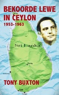 Cover: Bekoorde Lewe in Ceylon - Babelcube Inc.