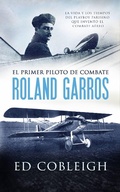 Cover: El Primer Piloto de Combate - Babelcube Inc.