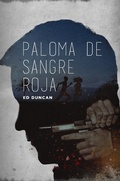 Cover: Paloma de Sangre Roja - Next Chapter