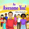 Cover: An Awesome You - EmpowerKidz
