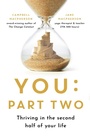 Cover: You: Part Two - Robinson