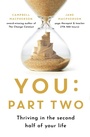 Cover: You: Part Two - Robinson