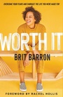 Cover: Worth It - Broadleaf Books