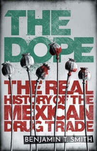 Abbildung von: The Dope - Ebury Digital