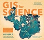 Cover: GIS for Science - Environmental Systems Research Institute Inc.,U.S.