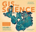 Cover: GIS for Science - Environmental Systems Research Institute Inc.,U.S.