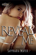 Cover: Reveal Me (Empyrean Club) - Empyrean Club