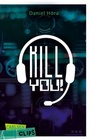 Cover: Carlsen Clips: Killyou! - Carlsen
