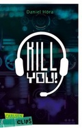 Cover: Carlsen Clips: Killyou! - Carlsen
