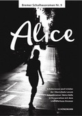 Cover: Alice - Carl Ed. Sch&uuml;nemann