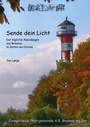Cover: Sende dein Licht - Books on Demand