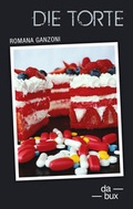 Cover: Die Torte - da bux