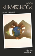 Cover: Aktion Klimaschock - da bux