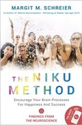 Cover: The NIKU Method - NIKU Neuro AG