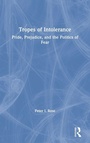 Cover: Tropes of Intolerance - Routledge