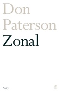 Cover: Zonal - Faber & Faber