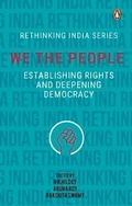 Cover: We The People - Vintage