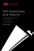 Bild: Self-Awareness and Alterity - Northwestern University Press