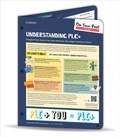 Cover: On-Your-Feet Guide: Understanding PLC+ - Corwin Press Inc