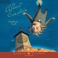 Cover: Albert Einstein - Blackstone Publishing