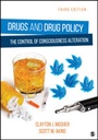 Cover: Drugs and Drug Policy - SAGE Publications Inc