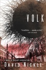 Cover: Volk - Open Road Media