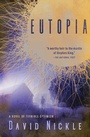 Cover: Eutopia - Open Road Media
